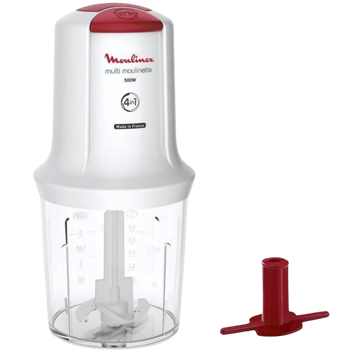 MOULINEX MEAT MINCER MULTIMOULINETTE